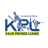 t10kpl logo